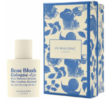 Одеколон Jo Malone Rose Blush Cologne Marmalade Collection унисекс (Luxe)