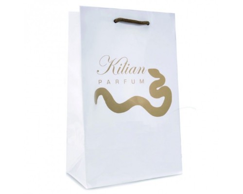 Подарочный пакет Kilian Snake (15x23)