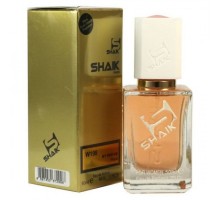 Парфюмерная вода Shaik W 198 Burberry My Burberry женская (50 ml)