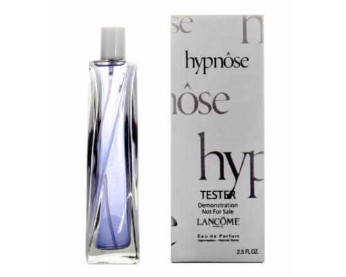 Lancome Hypnose EDP тестер женский