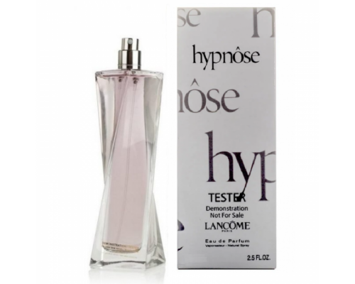 Lancome Hypnose EDP тестер женский