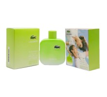 Туалетная вода Lacoste Eau De Lacoste L.12.12 Eau Fraiche мужская