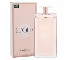 Парфюмерная вода Lancome Idole Le Grand Parfum женская (Euro A-Plus качество люкс)