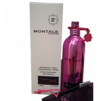 Montale Starry Nights EDP тестер унисекс