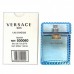 Versace Man Eau Fraiche EDT тестер мужской