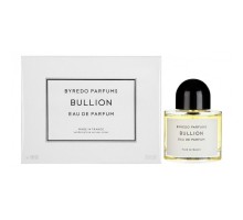 Парфюмерная вода Byredo Bullion унисекс (100 мл)