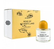 Парфюмерная вода Byredo Rose Of No Man`s Land Limited Edition унисекс (100 мл)