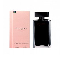 Туалетная вода Narciso Rodriguez For Her женская (Euro A-Plus качество люкс)