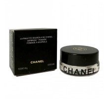 Помадка для бровей Chanel
