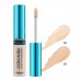 Консилер для лица Enough Collagen Cover Tip Concealer