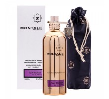 Montale Taif Roses EDP тестер унисекс