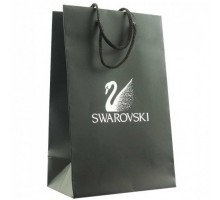 Подарочный пакет Swarovski (15x23)