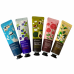 Набор кремов для рук Plant Hand Cream Gift Box 5 в 1