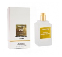 Tom Ford Soleil Blanc EDP тестер женский