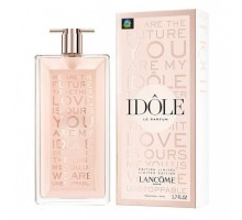 Парфюмерная вода Lancome Idole Edition Limitee женская (Euro)