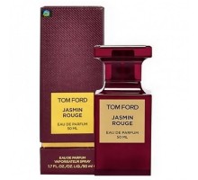 Парфюмерная вода Tom Ford Jasmin Rouge 50 ml женская (Euro)