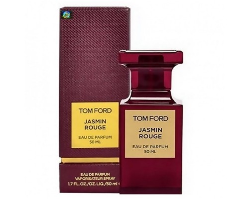 Парфюмерная вода Tom Ford Jasmin Rouge 50 ml женская (Euro)