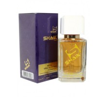 Парфюмерная вода Shaik W114 Guerlain La Petite Robe Noire женская (50 ml)