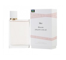 Туалетная вода Burberry Her Blossom(Euro)