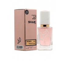 Парфюмерная вода Shaik W 352 Hugo Boss Femme женская (50 ml)