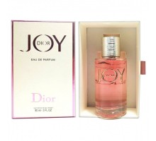Парфюмерная вода Dior Joy женская (Luxe) Тестер