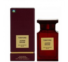 Парфюмерная вода Tom Ford Jasmin Rouge женская 100 мл (Euro)