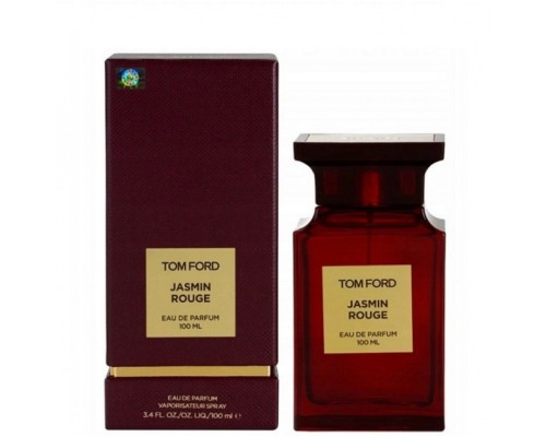 Парфюмерная вода Tom Ford Jasmin Rouge женская 100 мл (Euro)