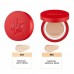 Тональное средство-кушон для лица Missha Velvet Finish Cushion