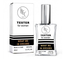 Haute Fragrance Company Wrap Me In Dreams тестер женский (60 мл)