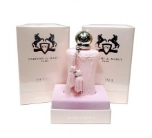 Парфюмерная вода Parfums De Marly Delina женская (подарочная упаковка)