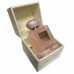 Туалетная вода Giorgio Armani Prive Pivoine Suzhou Soie de Nacre Limited Edition женская (Euro)