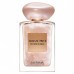 Туалетная вода Giorgio Armani Prive Pivoine Suzhou Soie de Nacre Limited Edition женская (Euro)