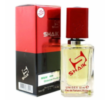 Парфюмерная вода Shaik M&W 469 Narcos'is Vertus унисекс (50 ml)