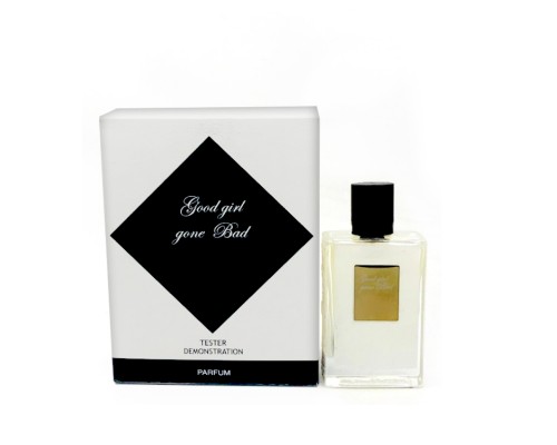 Killian Good Girl Gone Bad EDP тестер женский