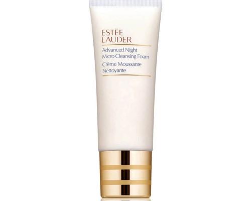 Пенка для умывания Estée Lauder Advanced Night Micro Cleansing Foam