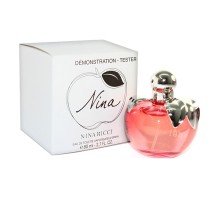 Nina Ricci Nina EDT тестер женский