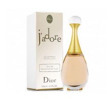 Dior J`Adore EDP тестер женский
