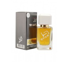 Парфюмерная вода Shaik W58 Chocolate Caramel женская (50 ml)