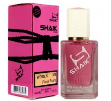 Парфюмерная вода Shaik W 388 Versace Bright Crystal Absolu женская (50 ml)