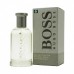 Туалетная вода Hugo Boss Boss Eau De Toilette мужская (Euro)