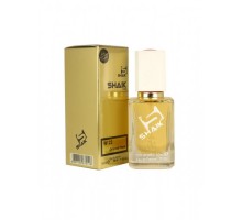 Парфюмерная вода Shaik W 22 Chloe Eau De Parfum женская (50 ml)