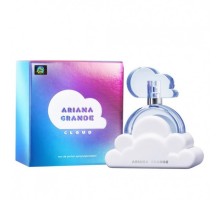 Парфюмерная вода Ariana Grande Cloud женская (Euro)