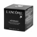 Крем для лица Lancome Genifique Activating Cream