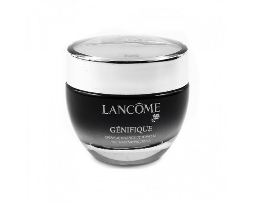 Крем для лица Lancome Genifique Activating Cream