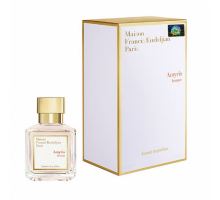 Парфюмерная вода Maison Francis Kurkdjian Amyris Femme Extrait de Parfum женская (Euro A-Plus качество люкс)