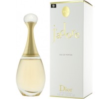 Парфюмерная вода Dior J'adore Eau De Parfum женская (Euro)