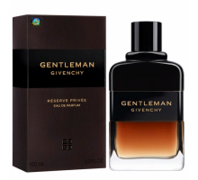 Парфюмерная вода Givenchy Gentleman Eau De Parfum Reserve Privee мужская (Euro A-Plus качество люкс)
