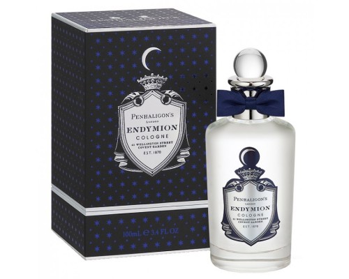 Туалетная вода Penhaligons Endymion мужская (в оригинальной упаковке)