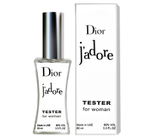 Dior J'adore тестер женский (60 мл) Duty Free