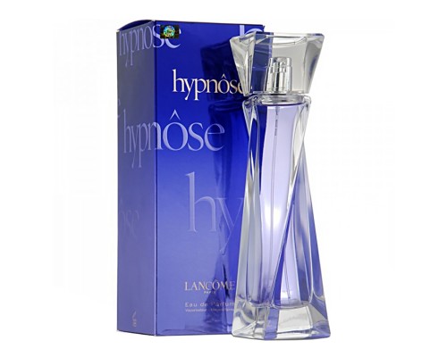 Парфюмерная вода Lancome Hypnose женская (Euro A-Plus качество люкс)